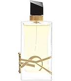 Amazon | イヴサンローラン リブレ オーデパルファム 50ml EDP [並行
